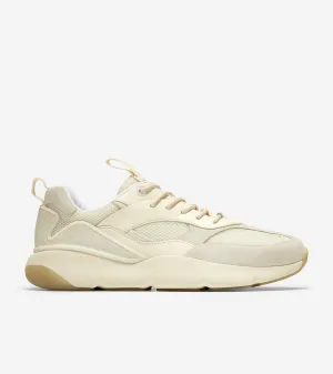 ZERØGRAND City Sneaker Men's