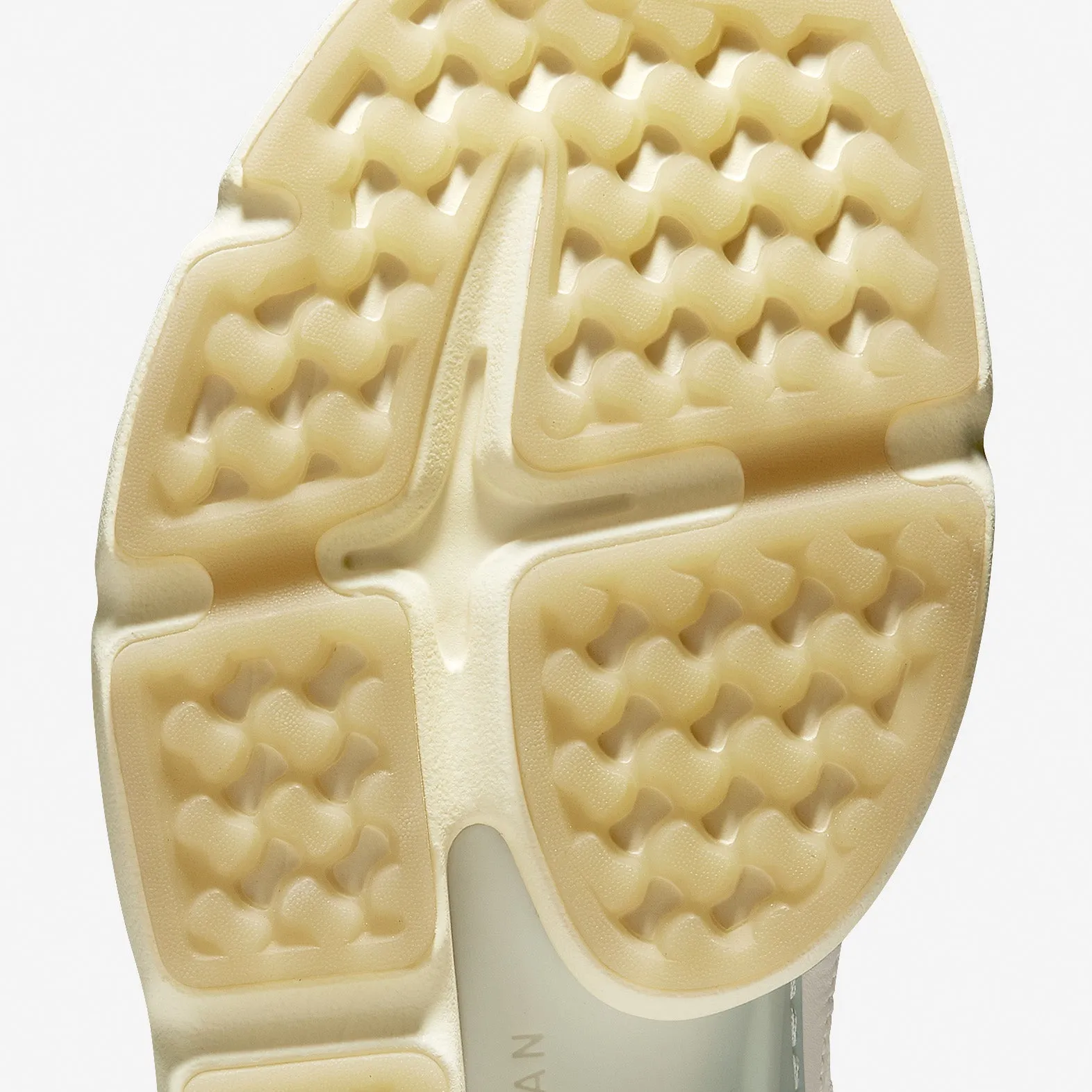 ZERØGRAND City Sneaker Men's