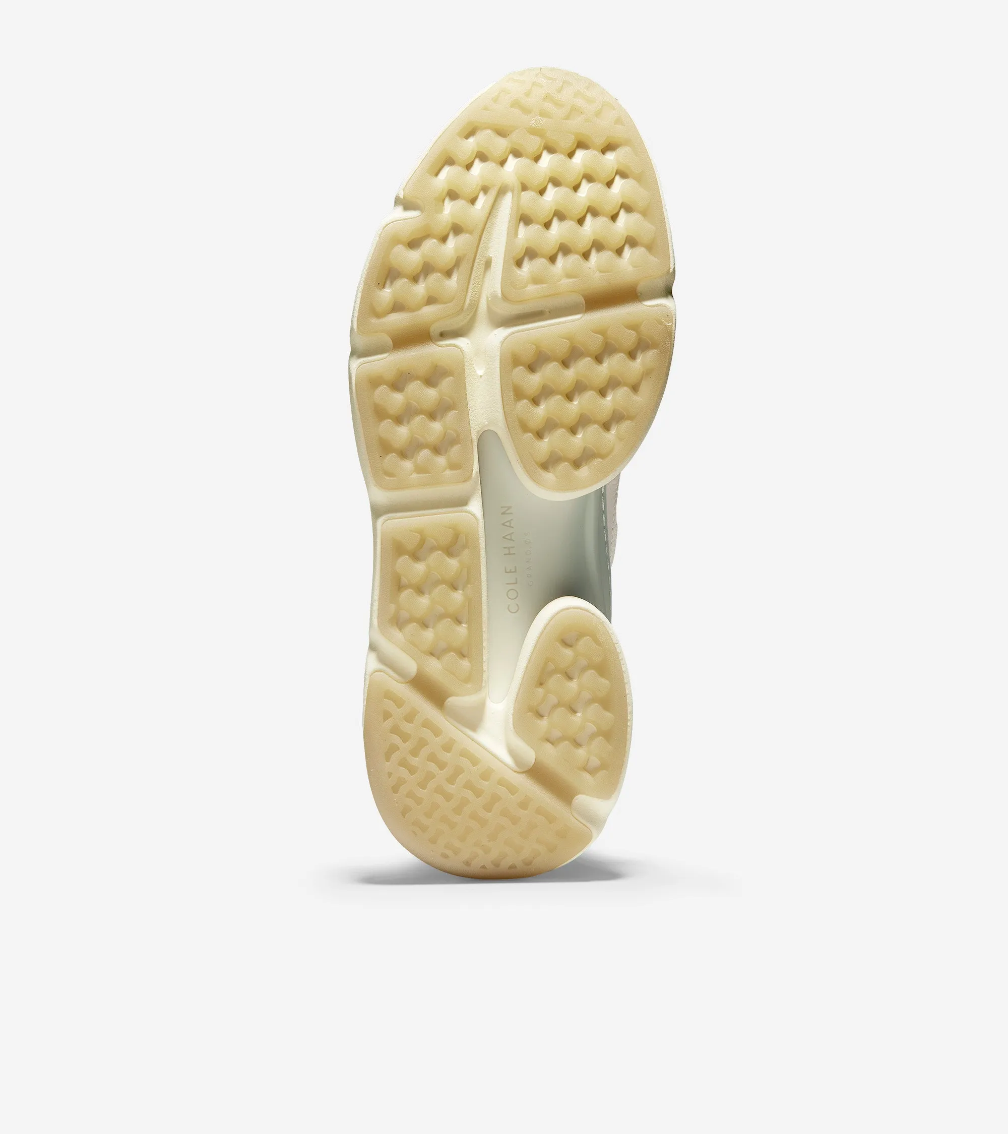ZERØGRAND City Sneaker Men's